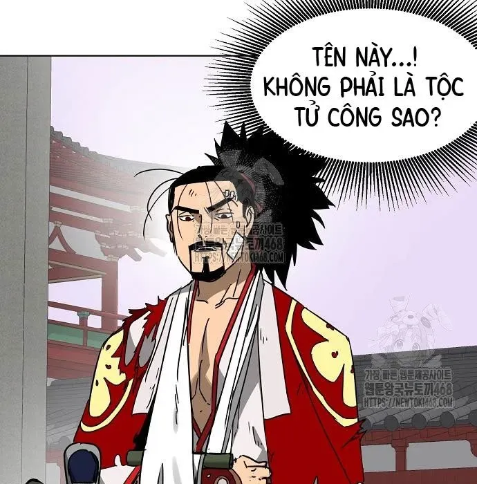 Thăng Cấp Vô Hạn Trong Murim Chapter 249 - 185