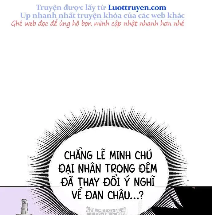 Thăng Cấp Vô Hạn Trong Murim Chapter 249 - 187