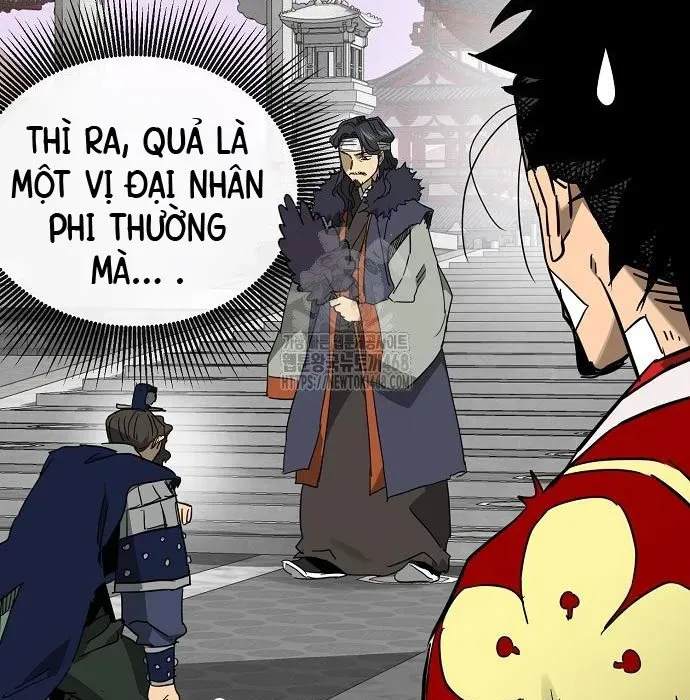 Thăng Cấp Vô Hạn Trong Murim Chapter 249 - 189