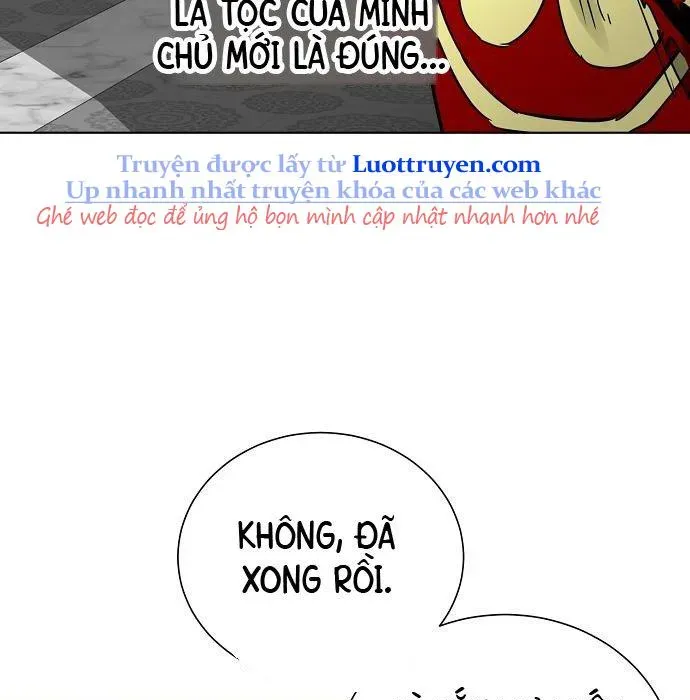 Thăng Cấp Vô Hạn Trong Murim Chapter 249 - 191