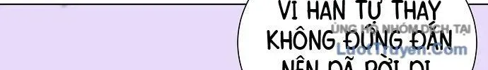 Thăng Cấp Vô Hạn Trong Murim Chapter 249 - 192
