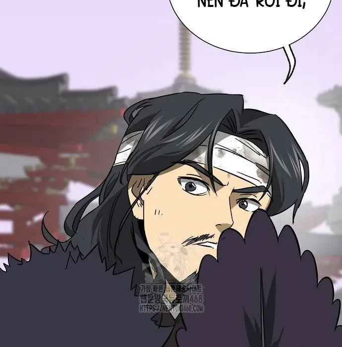 Thăng Cấp Vô Hạn Trong Murim Chapter 249 - 193