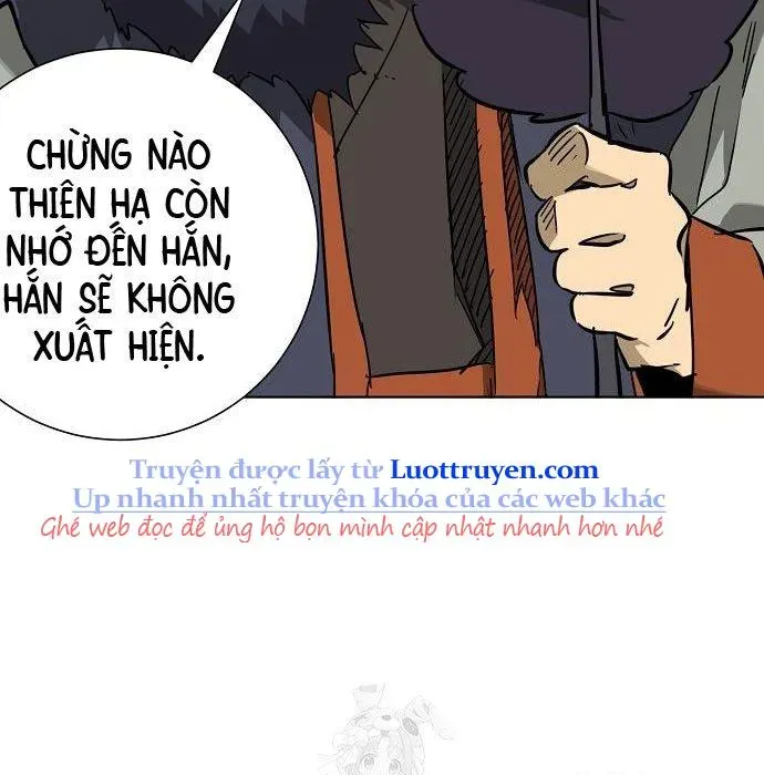 Thăng Cấp Vô Hạn Trong Murim Chapter 249 - 195