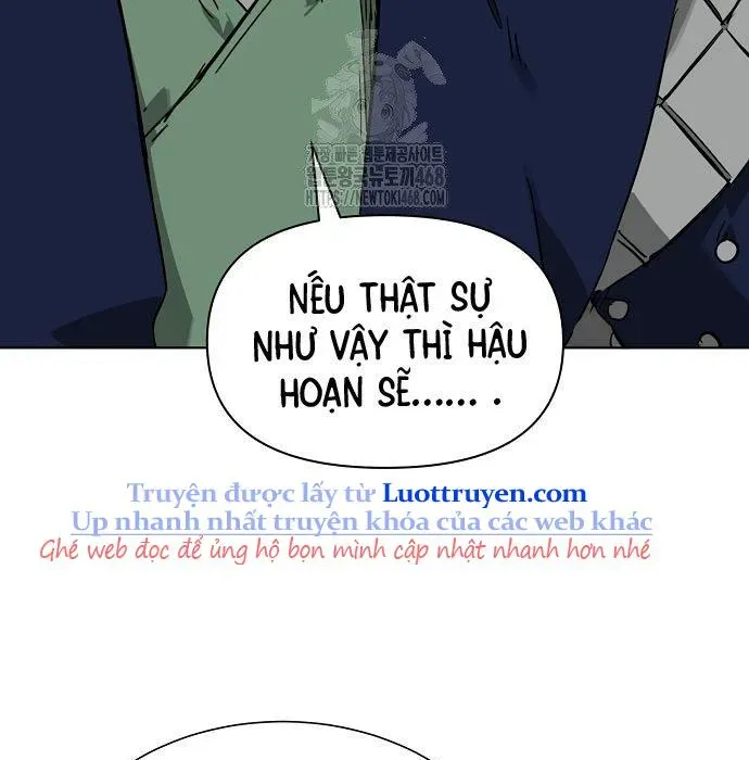 Thăng Cấp Vô Hạn Trong Murim Chapter 249 - 199