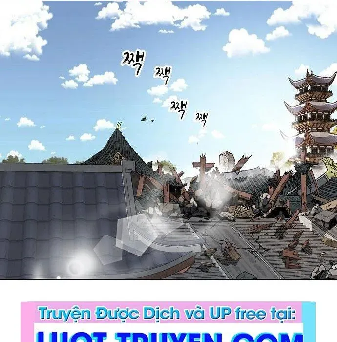 Thăng Cấp Vô Hạn Trong Murim Chapter 249 - 3