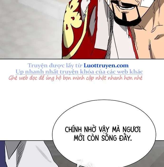 Thăng Cấp Vô Hạn Trong Murim Chapter 249 - 21