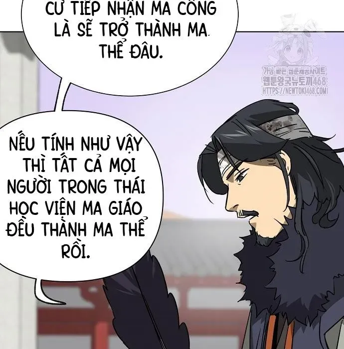 Thăng Cấp Vô Hạn Trong Murim Chapter 249 - 201