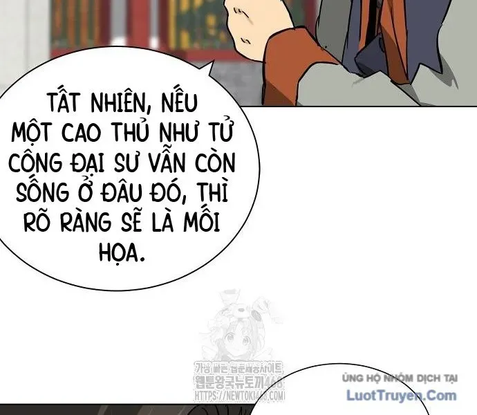 Thăng Cấp Vô Hạn Trong Murim Chapter 249 - 203