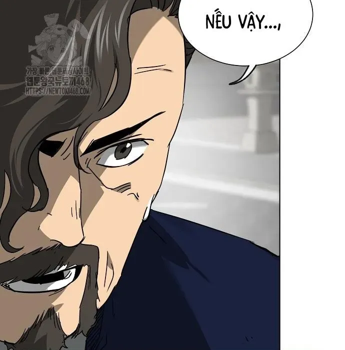 Thăng Cấp Vô Hạn Trong Murim Chapter 249 - 204