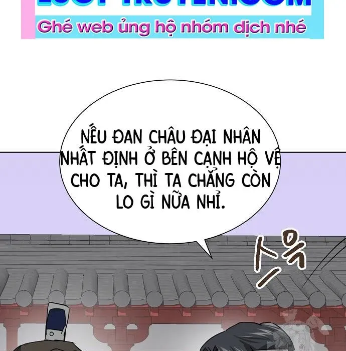 Thăng Cấp Vô Hạn Trong Murim Chapter 249 - 206