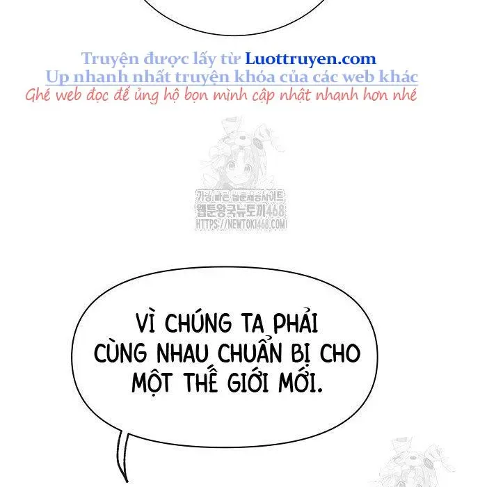 Thăng Cấp Vô Hạn Trong Murim Chapter 249 - 210