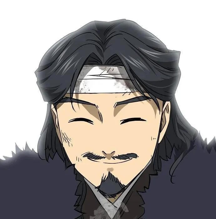 Thăng Cấp Vô Hạn Trong Murim Chapter 249 - 212