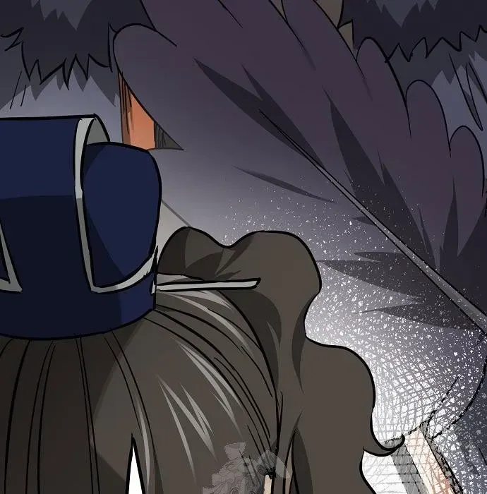 Thăng Cấp Vô Hạn Trong Murim Chapter 249 - 214