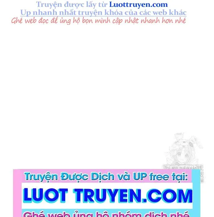 Thăng Cấp Vô Hạn Trong Murim Chapter 249 - 220