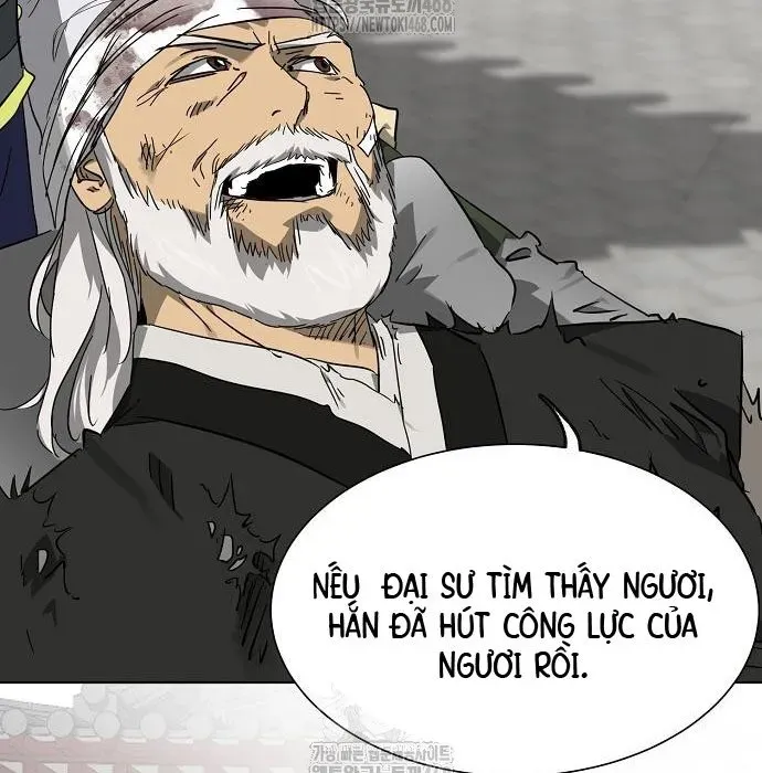 Thăng Cấp Vô Hạn Trong Murim Chapter 249 - 23