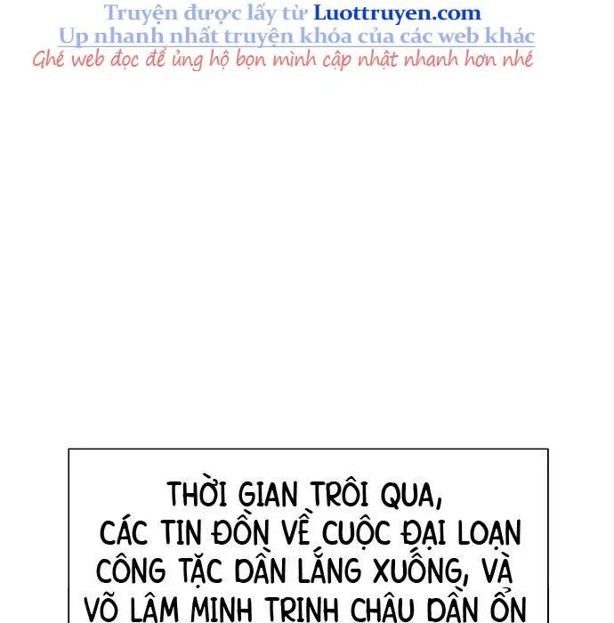Thăng Cấp Vô Hạn Trong Murim Chapter 249 - 222