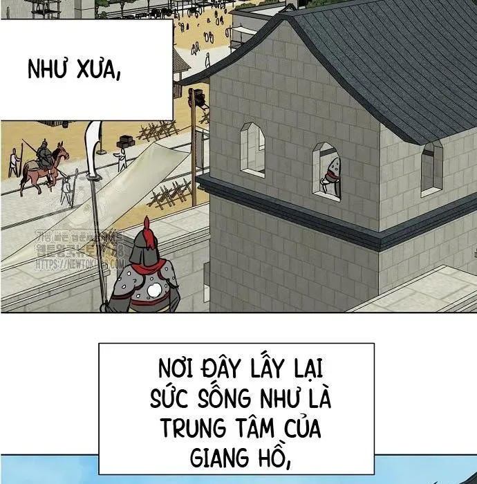 Thăng Cấp Vô Hạn Trong Murim Chapter 249 - 226