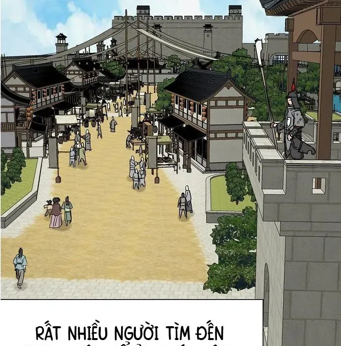 Thăng Cấp Vô Hạn Trong Murim Chapter 249 - 228