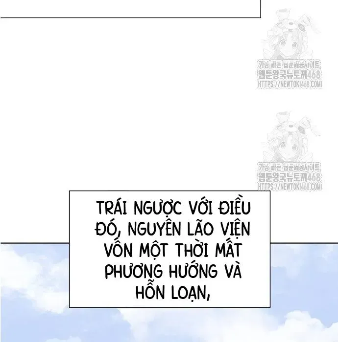 Thăng Cấp Vô Hạn Trong Murim Chapter 249 - 230