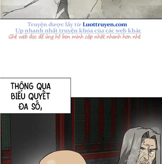 Thăng Cấp Vô Hạn Trong Murim Chapter 249 - 234