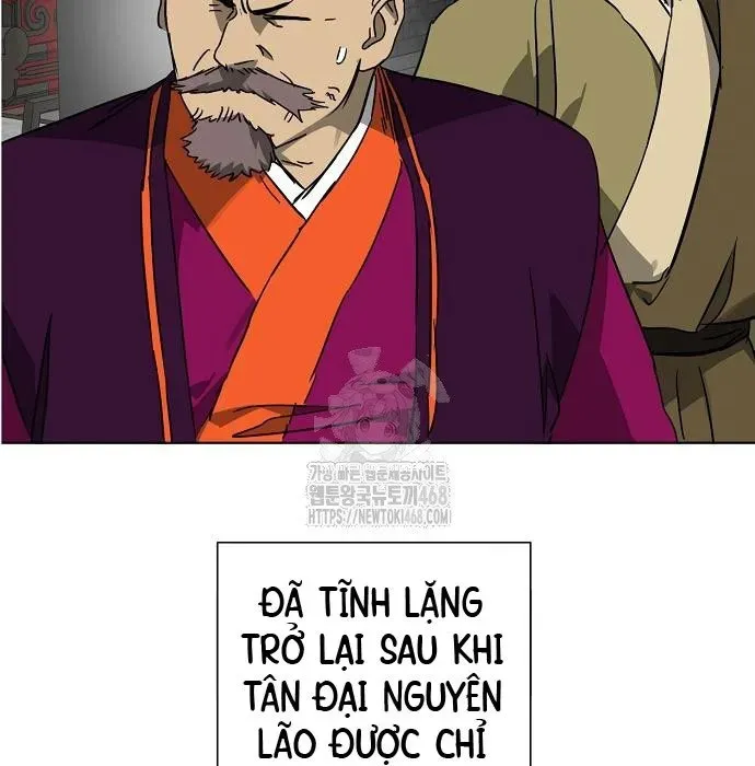 Thăng Cấp Vô Hạn Trong Murim Chapter 249 - 236