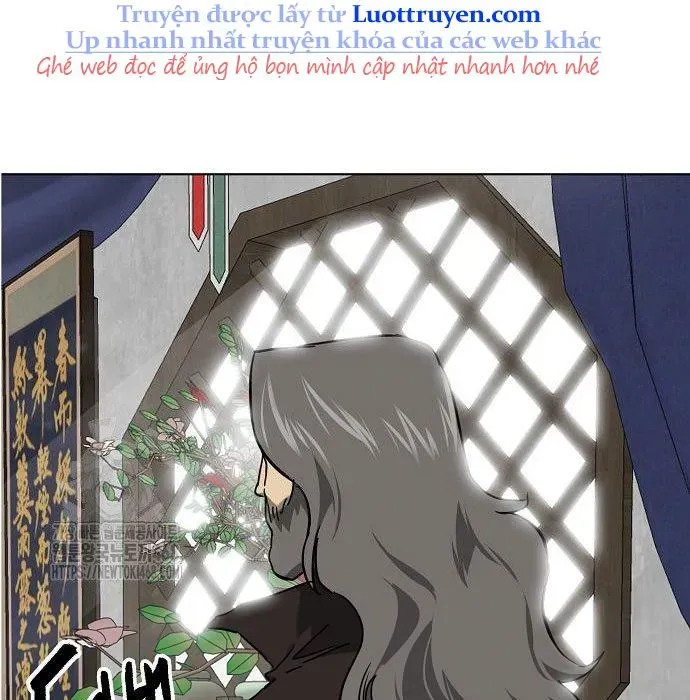 Thăng Cấp Vô Hạn Trong Murim Chapter 249 - 240