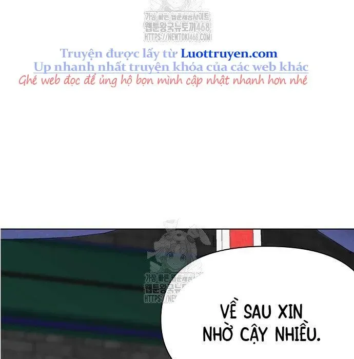 Thăng Cấp Vô Hạn Trong Murim Chapter 249 - 250