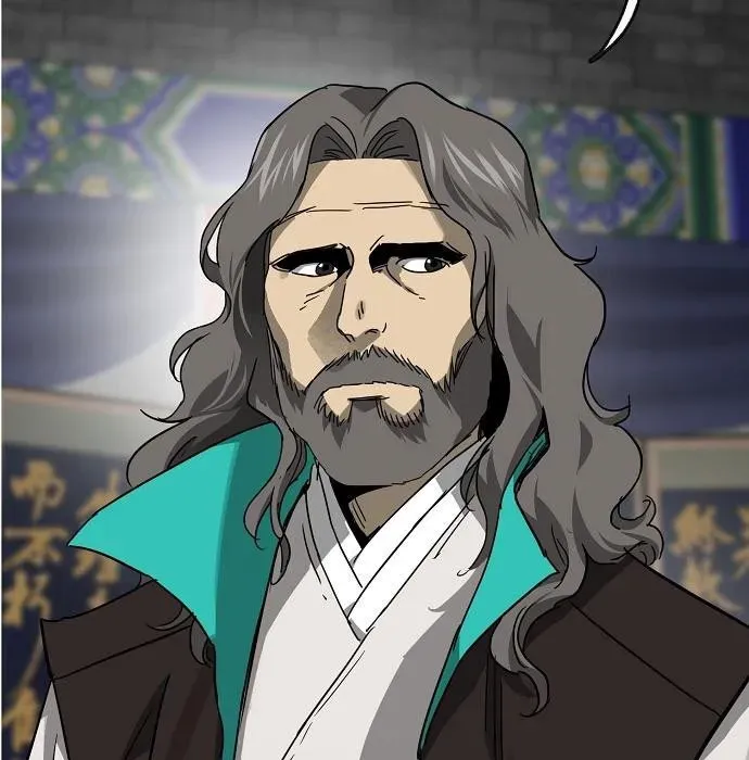 Thăng Cấp Vô Hạn Trong Murim Chapter 249 - 252