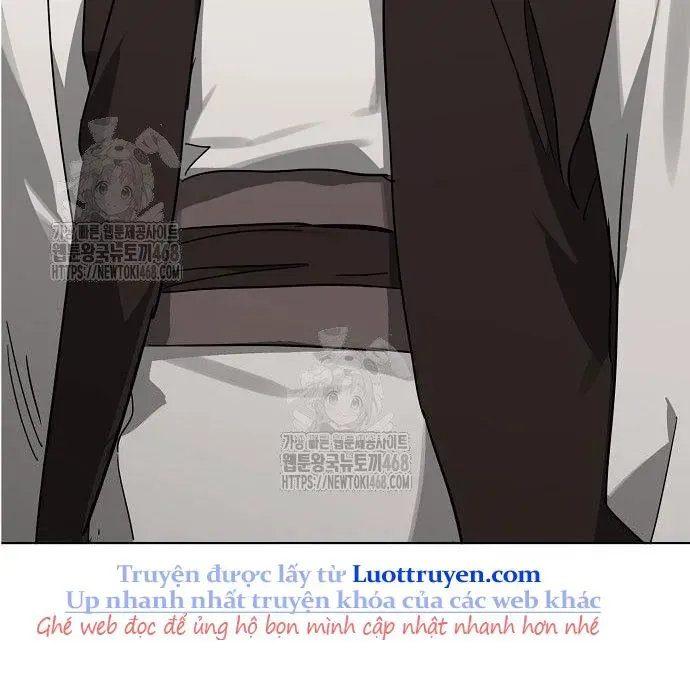 Thăng Cấp Vô Hạn Trong Murim Chapter 249 - 254