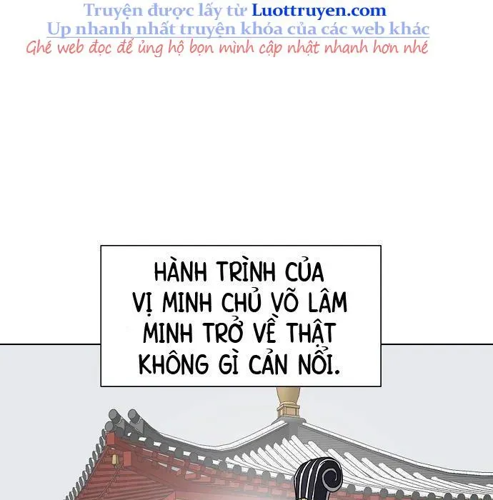 Thăng Cấp Vô Hạn Trong Murim Chapter 249 - 256