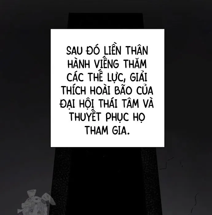 Thăng Cấp Vô Hạn Trong Murim Chapter 249 - 266