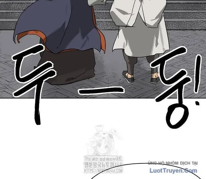 Thăng Cấp Vô Hạn Trong Murim Chapter 249 - 270