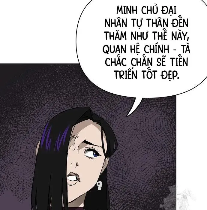 Thăng Cấp Vô Hạn Trong Murim Chapter 249 - 271