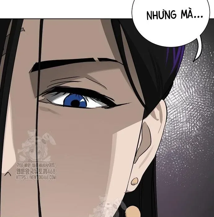 Thăng Cấp Vô Hạn Trong Murim Chapter 249 - 277