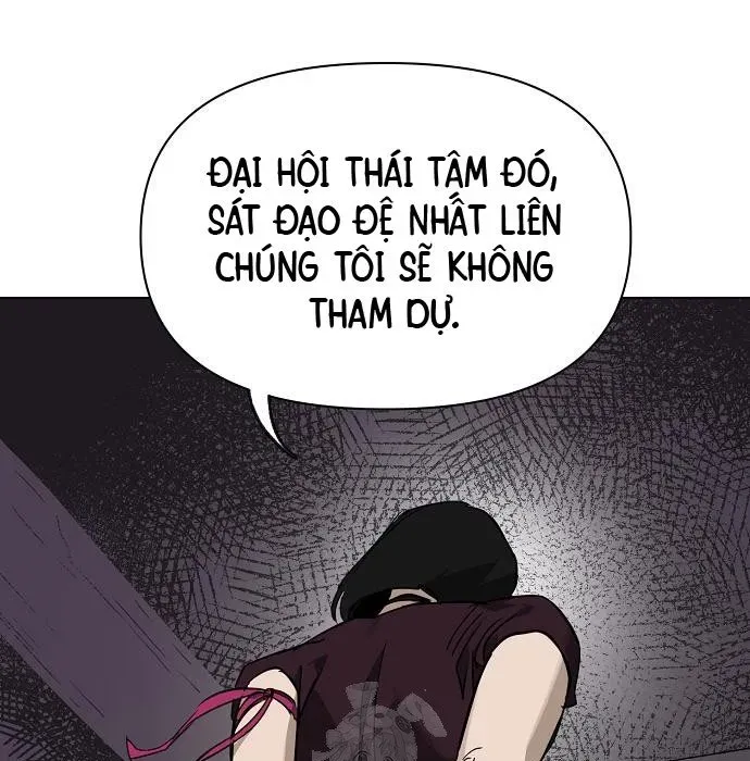 Thăng Cấp Vô Hạn Trong Murim Chapter 249 - 279