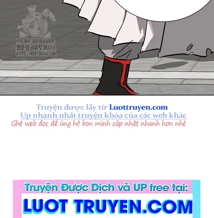 Thăng Cấp Vô Hạn Trong Murim Chapter 249 - 29