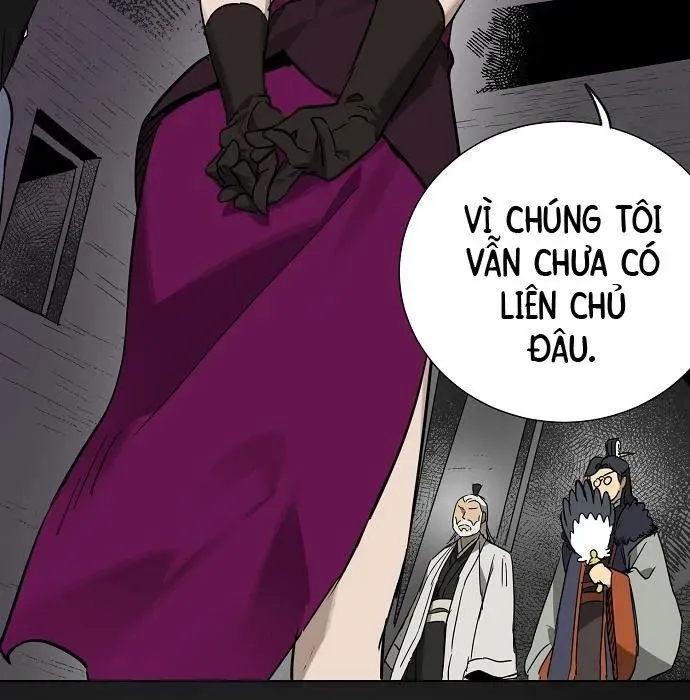 Thăng Cấp Vô Hạn Trong Murim Chapter 249 - 281