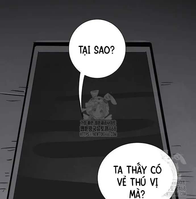 Thăng Cấp Vô Hạn Trong Murim Chapter 249 - 283