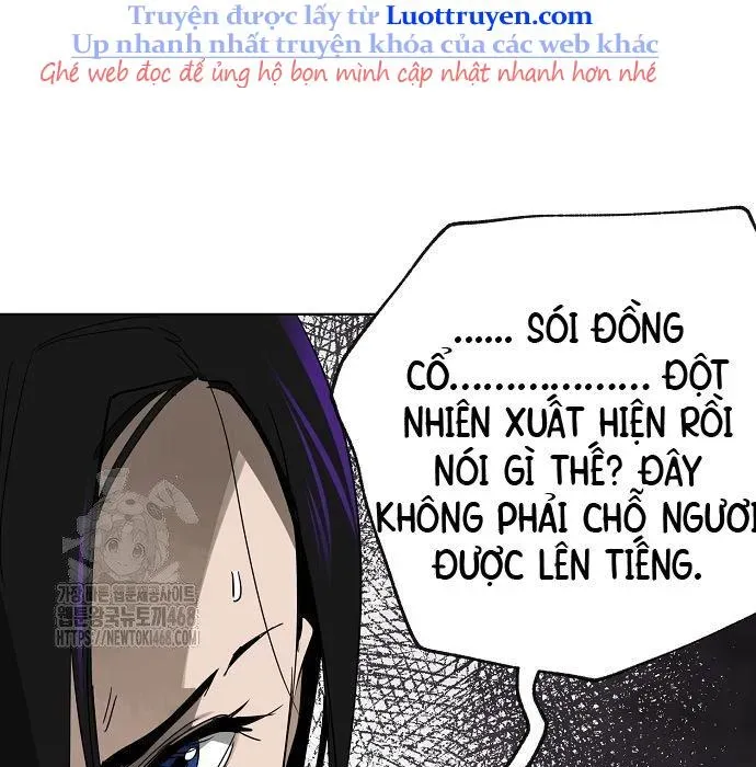 Thăng Cấp Vô Hạn Trong Murim Chapter 249 - 287