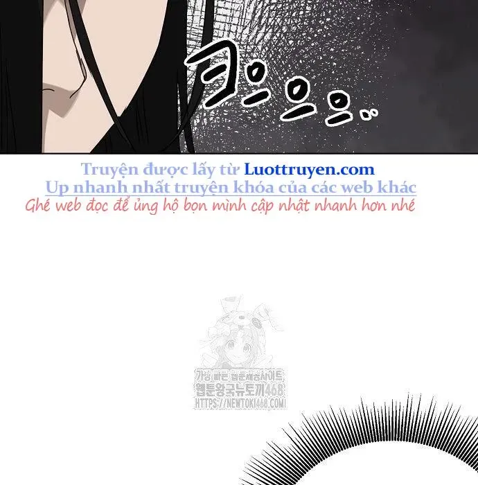 Thăng Cấp Vô Hạn Trong Murim Chapter 249 - 289