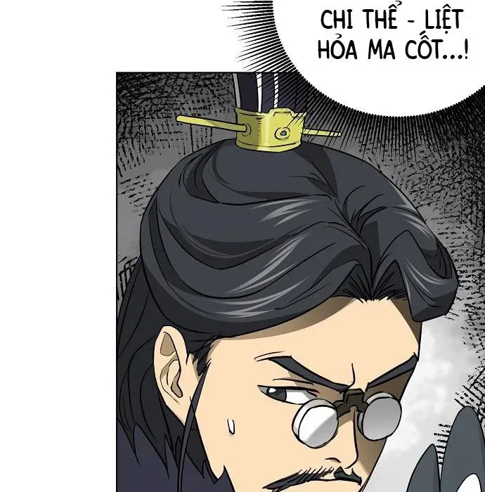 Thăng Cấp Vô Hạn Trong Murim Chapter 249 - 291