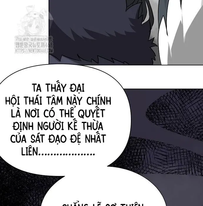 Thăng Cấp Vô Hạn Trong Murim Chapter 249 - 293