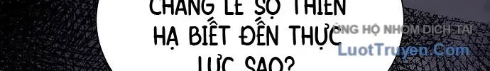 Thăng Cấp Vô Hạn Trong Murim Chapter 249 - 294