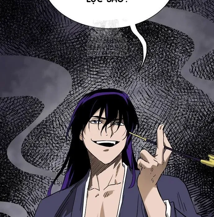 Thăng Cấp Vô Hạn Trong Murim Chapter 249 - 295