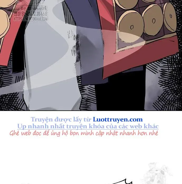 Thăng Cấp Vô Hạn Trong Murim Chapter 249 - 299
