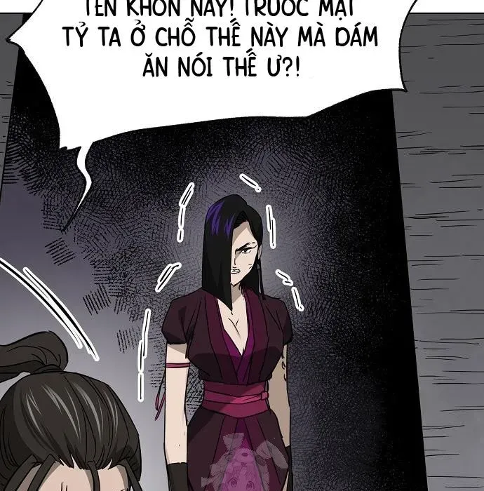 Thăng Cấp Vô Hạn Trong Murim Chapter 249 - 301