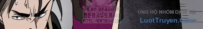 Thăng Cấp Vô Hạn Trong Murim Chapter 249 - 302