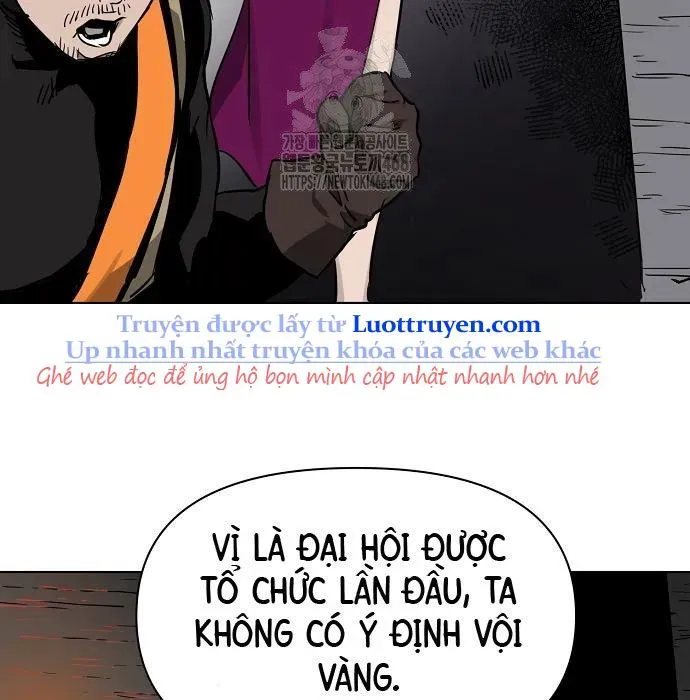 Thăng Cấp Vô Hạn Trong Murim Chapter 249 - 303