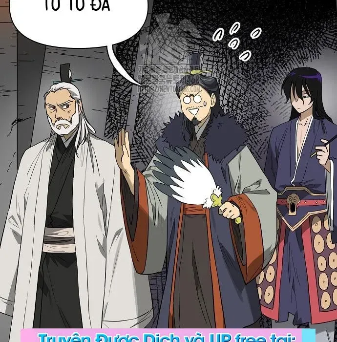 Thăng Cấp Vô Hạn Trong Murim Chapter 249 - 305