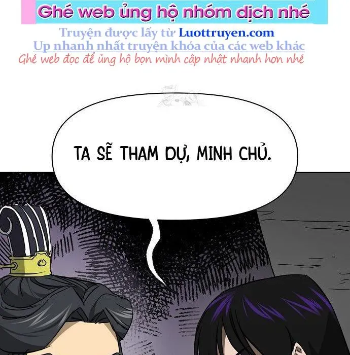 Thăng Cấp Vô Hạn Trong Murim Chapter 249 - 307